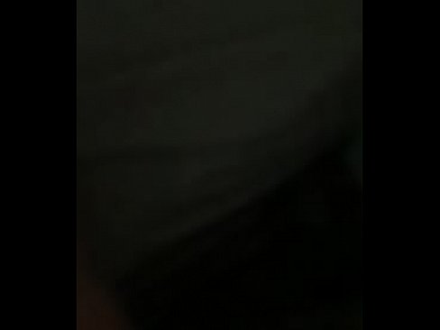 ❤️ 医院护士辣妹癌 ☑ Sex video