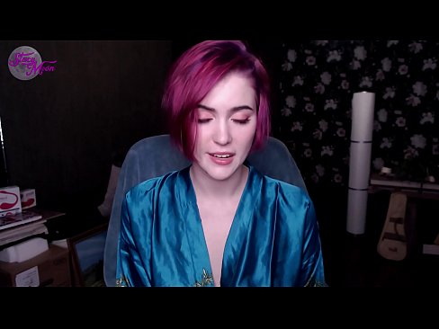 ❤️ 俄罗斯女孩用英语指导打飞机 ☑ Sex video