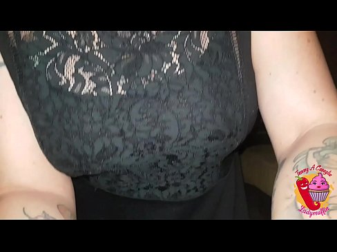 ❤️ 淫荡的继妹给他口交和西班牙语 ☑ Sex video