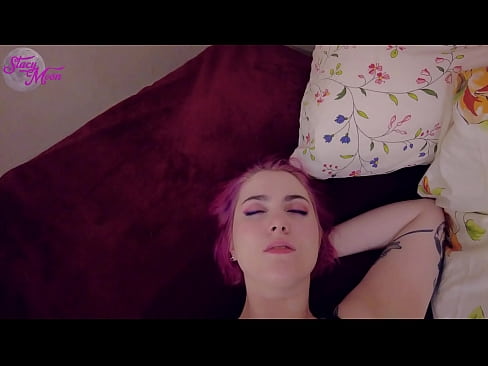 ❤️ 淫荡的同学要求跳过OBG和她一起，所以我们不戴套做爱 ☑ Sex video